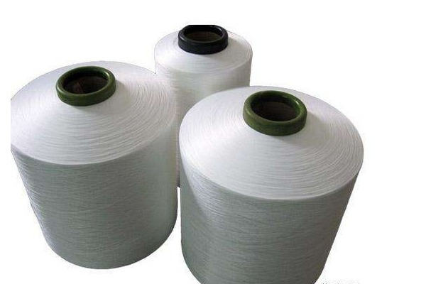 還不明白錦綸高強長絲的奧秘，不看虧大了！