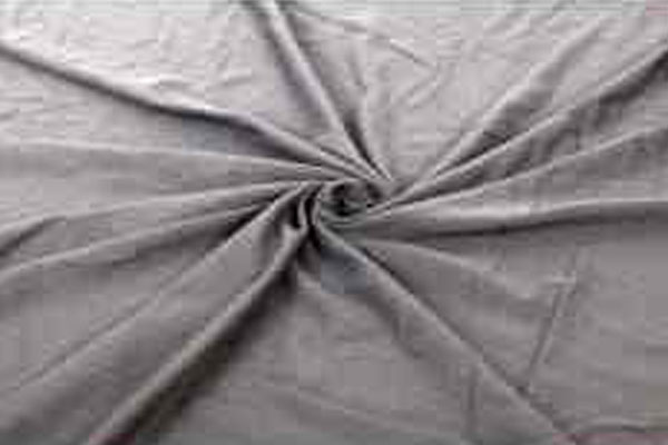 石墨烯長(zhǎng)絲作用非比尋常，知道的人不多？