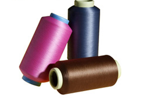 錦綸高強(qiáng)長(zhǎng)絲，你還不知道這些知識(shí)吧