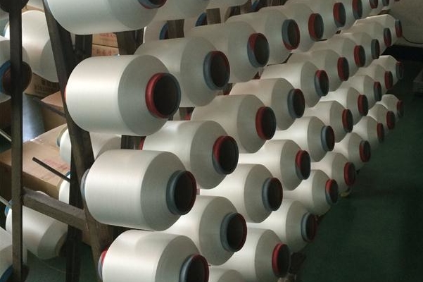 錦綸高強長絲--你真的了解這類產(chǎn)品嗎？