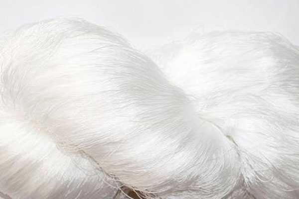 不了解錦綸加捻絲，看這里哦