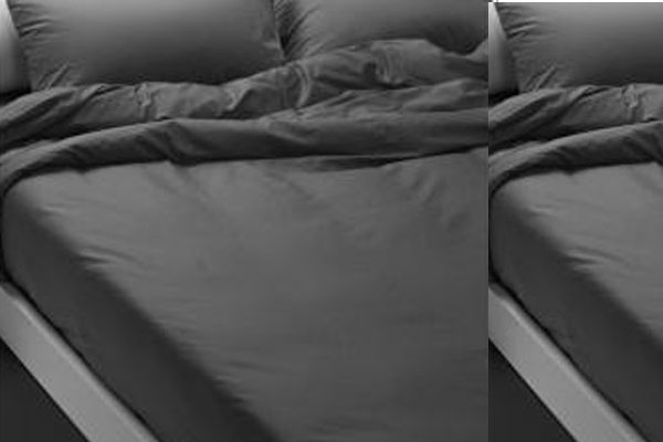 什么是石墨烯尼龍，有哪三大應用范圍