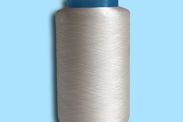 錦綸加捻絲大受歡迎？真相在這里