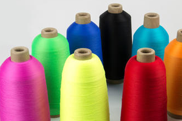 關(guān)于錦綸加捻絲，還不了解嗎