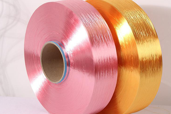 什么是錦綸色絲，概述五大特點(diǎn)