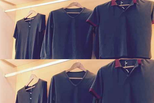 石墨烯長絲的這些常識，你了解了嗎？