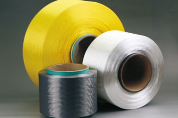 石墨烯長絲是一種新型環(huán)保、健康的紡織材料！